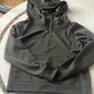 City sleek hoodie lululemon shop